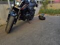 2024 Stels M502N, чёрный, 390000 рублей - вид 8