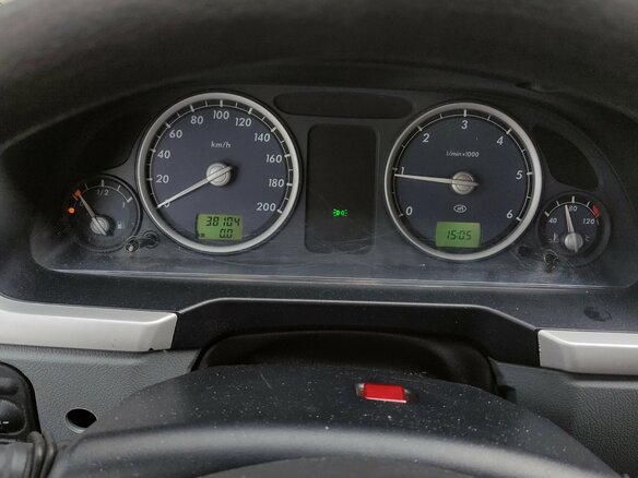 2010 ГАЗ ГАЗель (33023/330273) Фермер, синий, 615000 рублей - вид 5