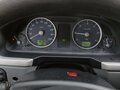2010 ГАЗ ГАЗель (33023/330273) Фермер, синий, 615000 рублей - вид 5