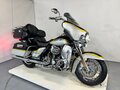 2012 Harley-Davidson Electra Glide, серебристый, 980000 рублей - вид 2