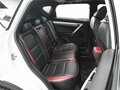 2020 Geely Coolray I, белый - вид 6