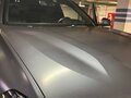 2019 BMW X7 30d I (G07), серый, 6400000 рублей - вид 11
