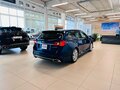 2015 Subaru Levorg I, синий, 1399000 рублей - вид 6