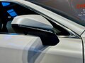 2026 Lexus RX 300 V, белый - вид 4