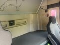 2018 MAN TGX, белый, 3000000 рублей - вид 5