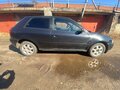1999 Audi A3 I (8L), чёрный, 214000 рублей - вид 2