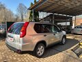 2008 Nissan X-Trail II, серебристый, 1050000 рублей - вид 2