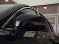 2026 Jetour Dashing I, чёрный, 2949900 рублей - вид 6