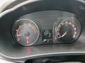 2019 Lada (ВАЗ) Granta I Рестайлинг, серебристый, 650000 рублей - вид 5