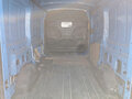 2021 Ford Transit, синий, 2880000 рублей - вид 9