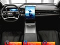 2026 Geely Preface I, белый, 3329990 рублей - вид 10