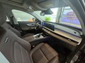 2025 Chery Tiggo 7 Pro Max I Рестайлинг, серый - вид 4