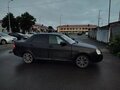 2009 Lada (ВАЗ) Priora I, синий, 200000 рублей - вид 3