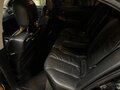 2005 Nissan Maxima V (A33), чёрный, 550000 рублей - вид 8