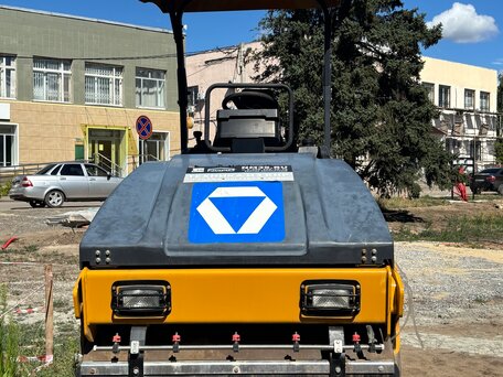 2023 XCMG XMR, 3300000 рублей, вид 1