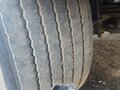 2013 МАЗ 5440, белый, 900000 рублей - вид 7