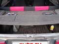 2006 Lada (ВАЗ) 2114, зелёный, 163000 рублей - вид 11