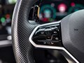 2023 Volkswagen Golf VIII, серый, 1800002 рублей - вид 9