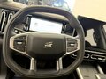 2026 Jetour T1, серебристый, 4199900 рублей - вид 10
