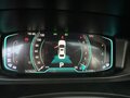 2023 Kaiyi E5, серый, 1420000 рублей - вид 6