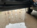 2014 Lada (ВАЗ) Priora I Рестайлинг, зелёный - вид 6