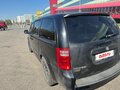 2009 Dodge Caravan Grand V, чёрный, 900000 рублей - вид 3