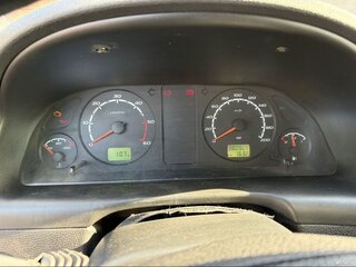 2012 УАЗ Патриот 3163 I, зелёный, 417000 рублей, вид 2