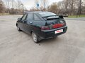 2004 Lada (ВАЗ) 2112, чёрный, 165000 рублей - вид 7