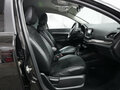 2024 Lada (ВАЗ) Vesta I Рестайлинг (NG), чёрный, 1250000 рублей - вид 11