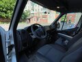 2020 Renault Master, белый, 2600000 рублей - вид 10
