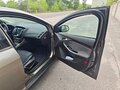 2012 Ford Focus III, коричневый - вид 10