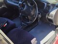 1999 Toyota Duet, красный, 200000 рублей - вид 6