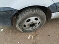 2024 Sollers Atlant, белый, 1621500 рублей - вид 11
