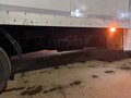 2017 ГАЗ ГАЗель Next, белый, 1660000 рублей - вид 9