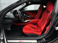 2025 Ferrari 12Cilindri, чёрный, 59990000 рублей - вид 10