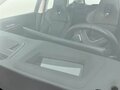 2026 BMW X1 Long 25Li xDrive III (U11/U12), белый, 5820000 рублей - вид 4