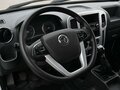 2023 Dongfeng Captain-T, белый, 2299000 рублей - вид 6