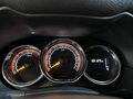 2021 Lada (ВАЗ) Largus Cross I Рестайлинг, коричневый, 1390000 рублей - вид 10