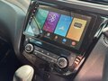2014 Nissan X-Trail III, белый, 1400000 рублей - вид 5