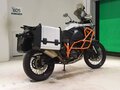 2015 KTM 1190 Adventure R, белый, 899000 рублей - вид 4