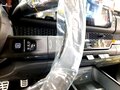 2026 Kia Tasman, чёрный, 5600000 рублей - вид 7