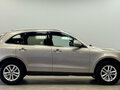2017 Zotye T600, золотистый, 625000 рублей - вид 4