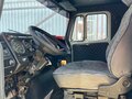2013 ЗИЛ 5301 "Бычок", серый, 1500000 рублей - вид 7