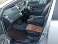 2008 Toyota Prius II Рестайлинг (XW20), серебристый, 650000 рублей - вид 5