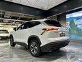 2023 Jetour Dashing I, белый, 1285000 рублей - вид 3