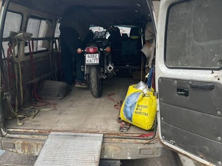 2013 Honda CB 1100, чёрный, 875000 рублей, вид 1