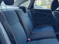 2008 Ford Focus II Рестайлинг, чёрный, 440000 рублей - вид 7