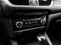 2018 Mazda 6 III (GJ) Рестайлинг, коричневый, 2048000 рублей - вид 10