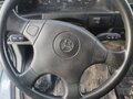 2007 ГАЗ ГАЗель (3302), синий, 700000 рублей - вид 10