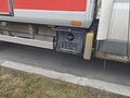 2010 Fiat Professional Ducato, белый, 1200000 рублей - вид 10